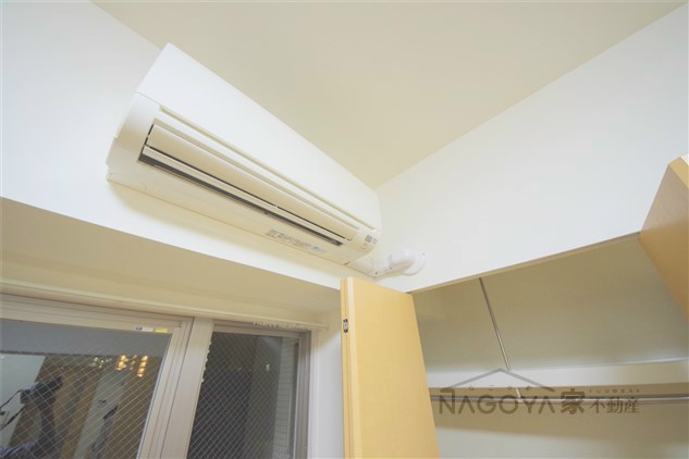 グリーンコート亀島 その他8