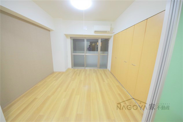 グリーンコート亀島 その他9