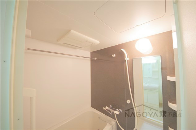 グリーンコート亀島 その他10