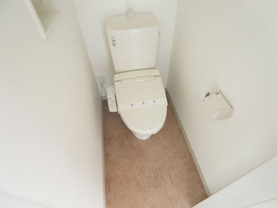 アネックス・セイワ その他1