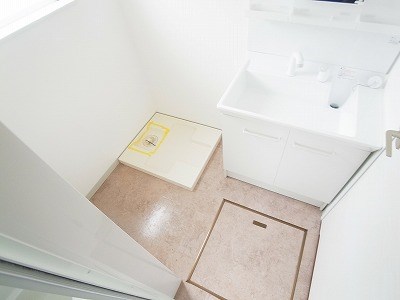 アネックス・セイワ その他2