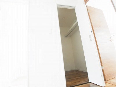 アネックス・セイワ その他3