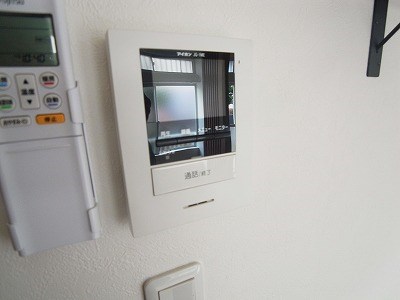 アネックス・セイワ その他4