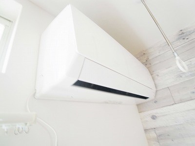 アネックス・セイワ その他5