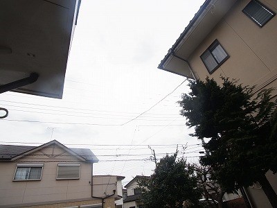 アネックス・セイワ その他6