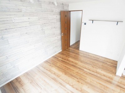 アネックス・セイワ その他7