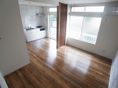 アネックス・セイワ その他8