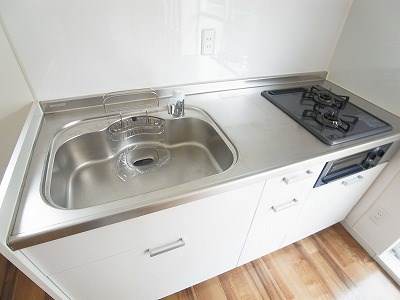 アネックス・セイワ その他9