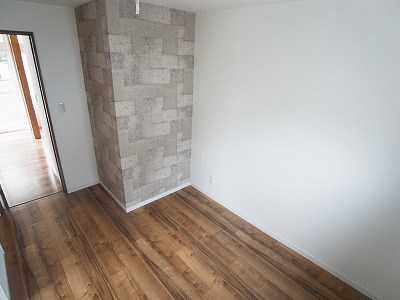 アネックス・セイワ その他10