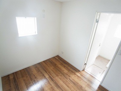 アネックス・セイワ その他11