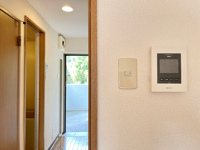 エクセルⅠ その他4