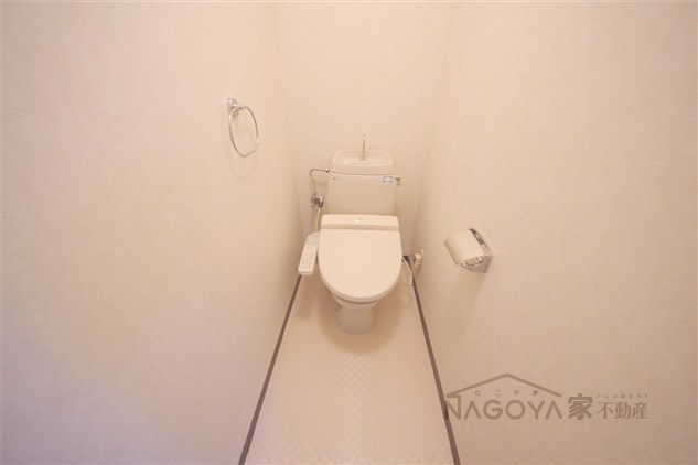 ラウムズ虹ヶ丘 その他1