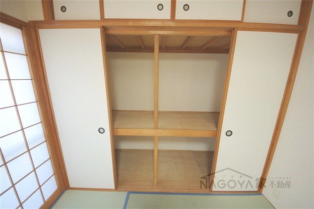 ラウムズ虹ヶ丘 その他2