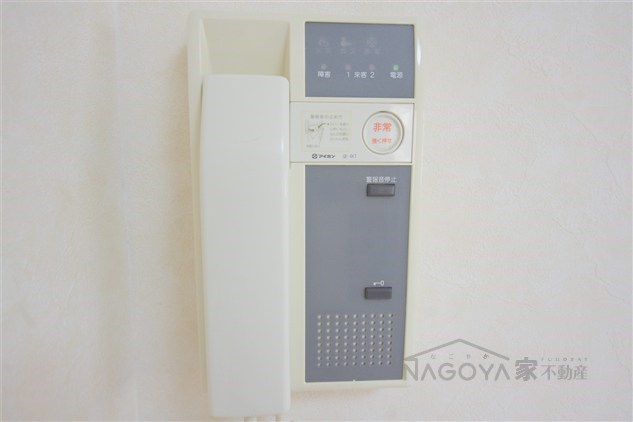 ラウムズ虹ヶ丘 その他3