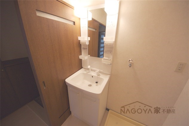 ラウムズ虹ヶ丘 その他4