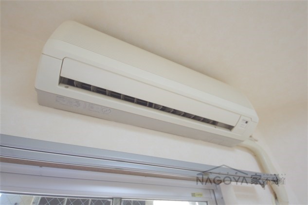 ラウムズ虹ヶ丘 その他5