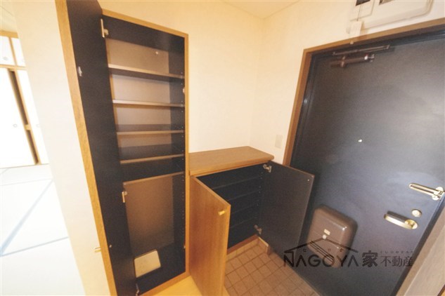 ラウムズ虹ヶ丘 その他6