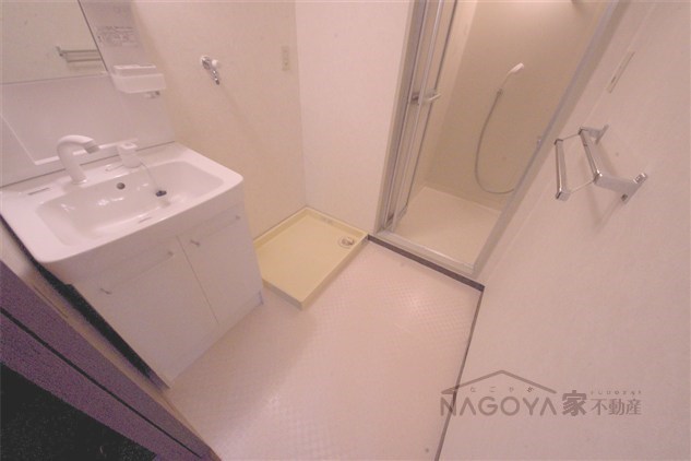 ラウムズ虹ヶ丘 その他7