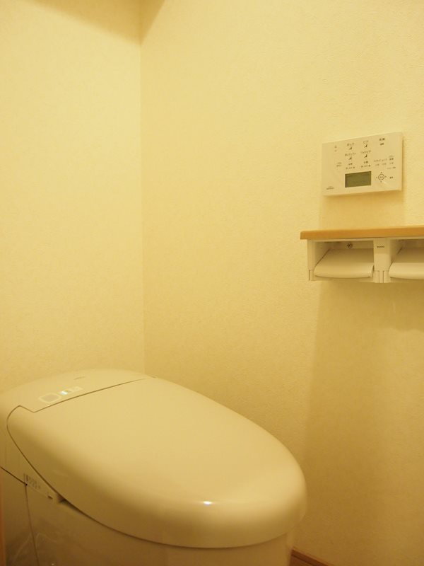 ルーブル両国弐番館 その他1