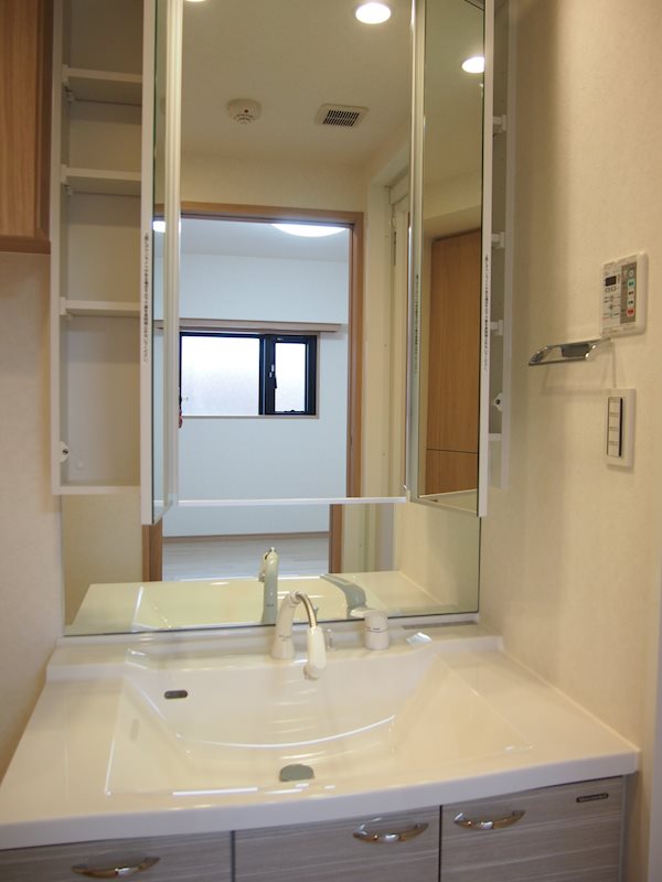 ルーブル両国弐番館 その他3