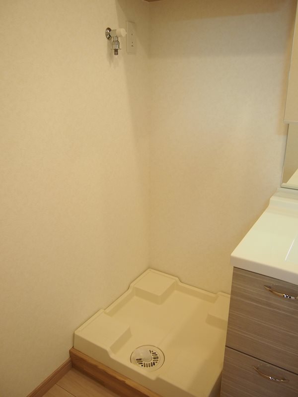 ルーブル両国弐番館 その他4