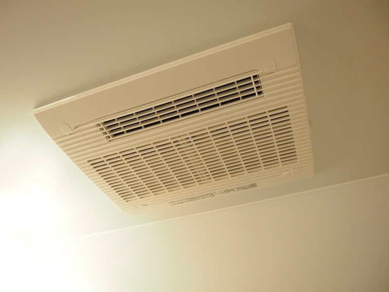 ルーブル両国弐番館 その他5