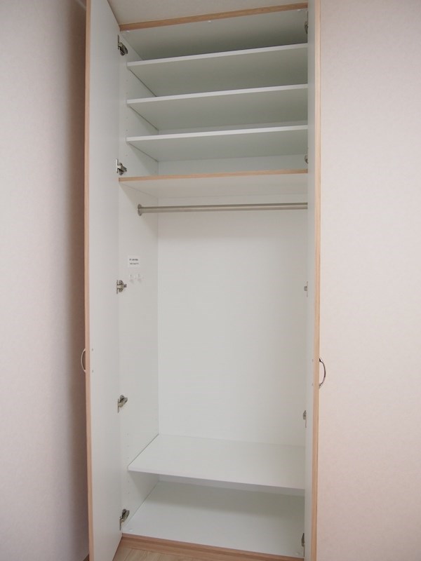 ルーブル両国弐番館 その他6