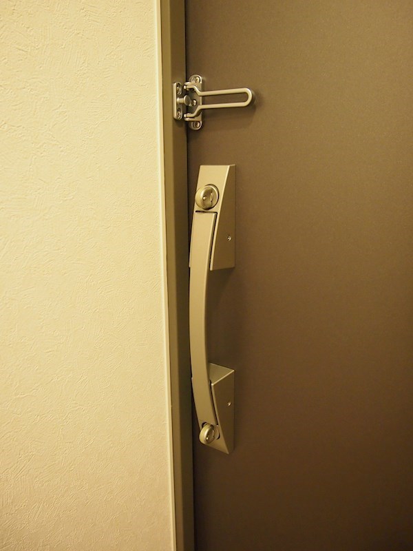 ルーブル両国弐番館 その他7