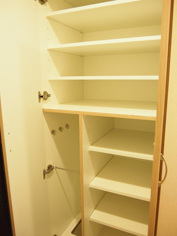 ルーブル両国弐番館 その他8