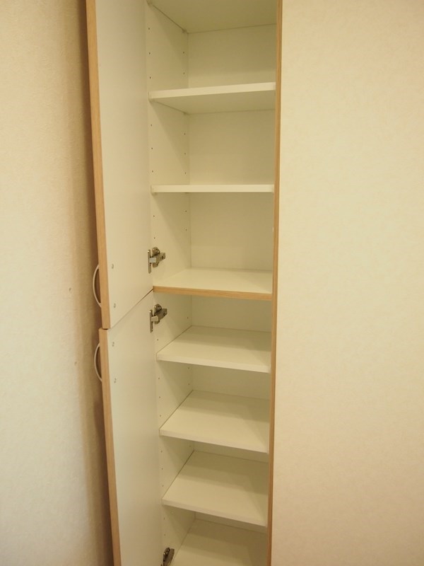 ルーブル両国弐番館 その他9