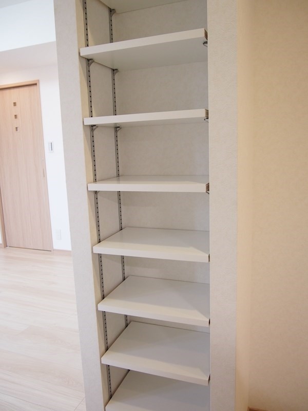 ルーブル両国弐番館 その他10