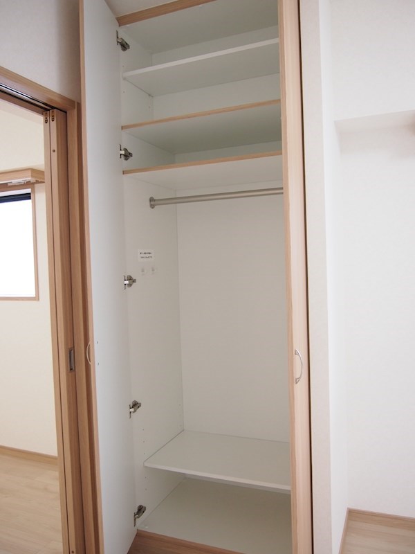 ルーブル両国弐番館 その他13