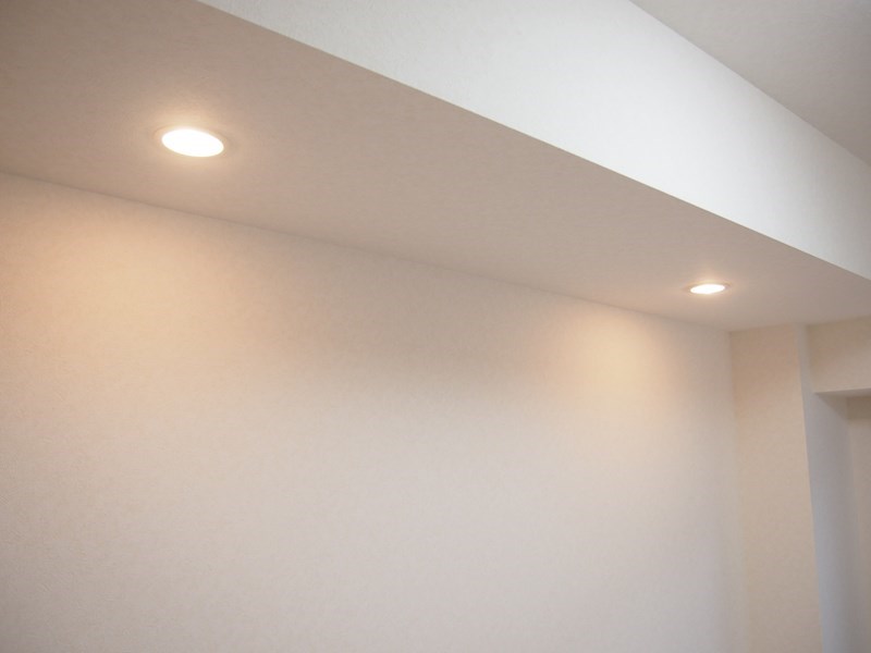 ルーブル両国弐番館 その他14