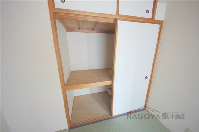 ラウムズ虹ヶ丘 その他1