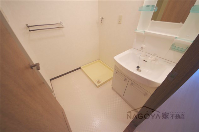 ラウムズ虹ヶ丘 その他2