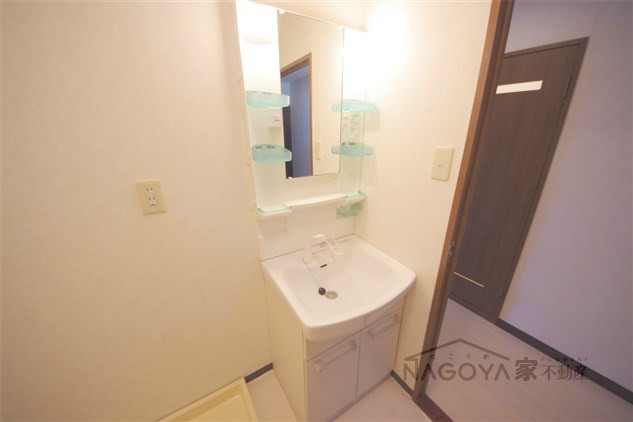 ラウムズ虹ヶ丘 その他3