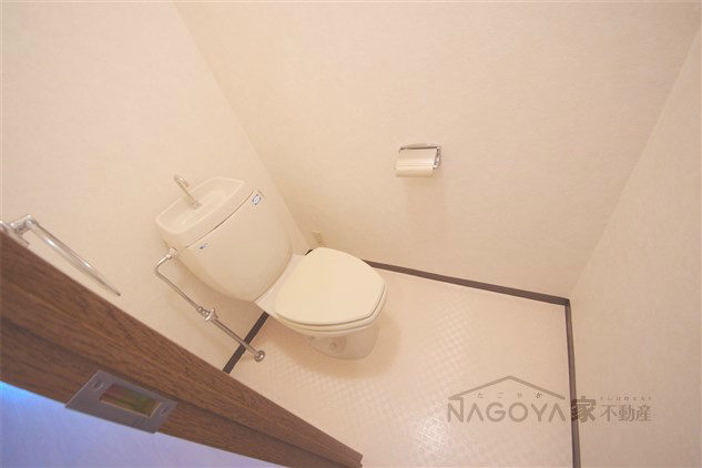 ラウムズ虹ヶ丘 その他4