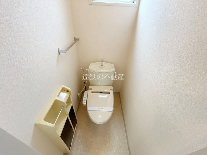 ノースポール田町 その他1