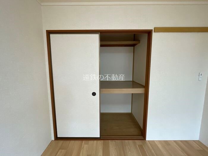 ノースポール田町 その他3