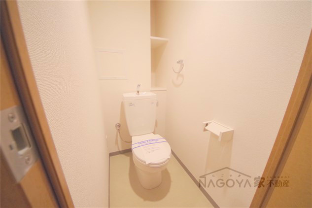 グラン・アベニュー名駅南 その他2