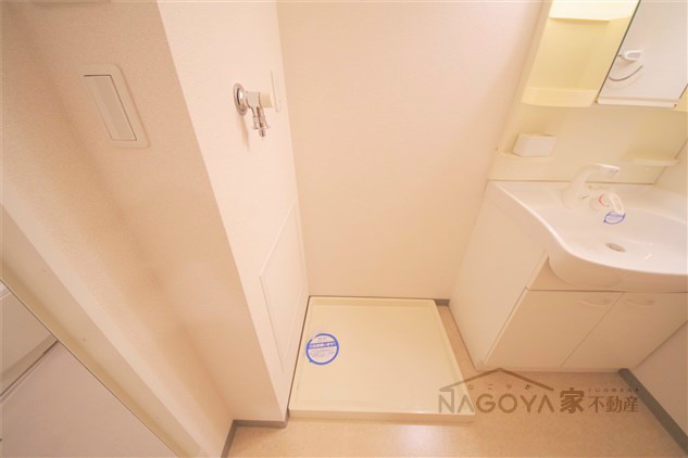 グラン・アベニュー名駅南 その他5