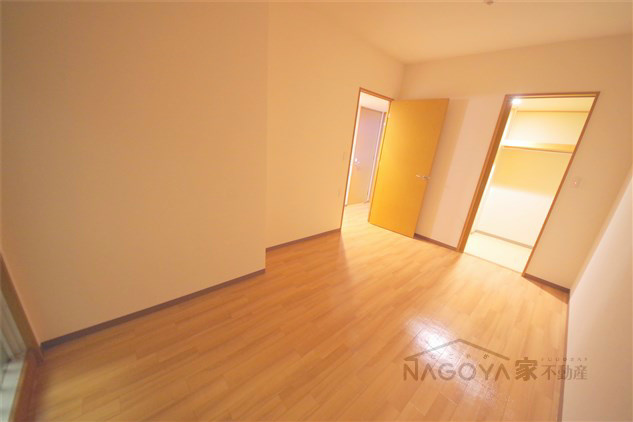 グラン・アベニュー名駅南 その他6