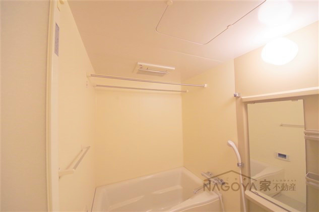 グラン・アベニュー名駅南 その他9