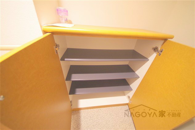 グラン・アベニュー名駅南 その他10