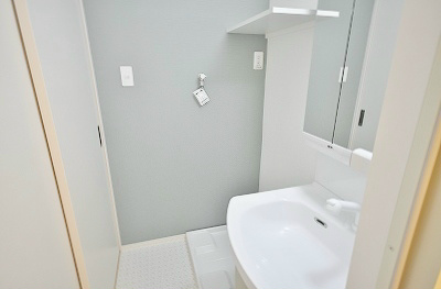 アルティザ小倉 その他1