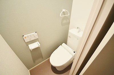 アルティザ小倉 その他2