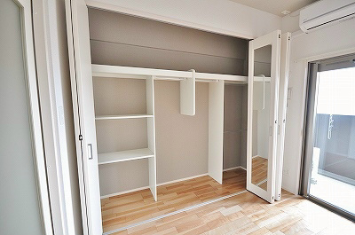 アルティザ小倉 その他3