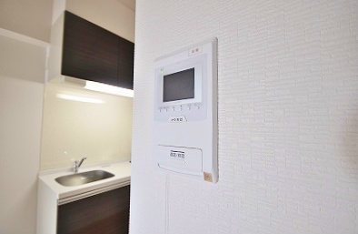 アルティザ小倉 その他4