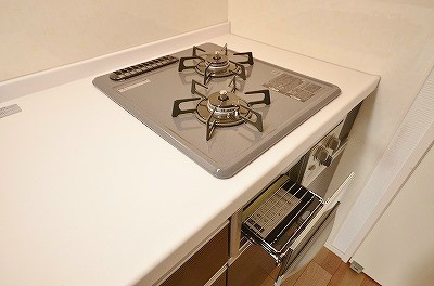 アルティザ小倉 その他5