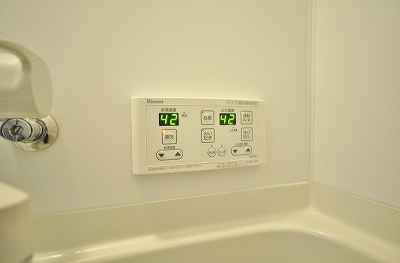 アルティザ小倉 その他7